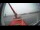 Webcam on the Ivalo Arctica, 59.1 mi away
