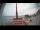 Webcam on the Ivalo Arctica, 271.4 mi away
