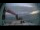 Webcam sur la Ivalo Arctica, 777.3 km
