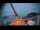 Webcam auf der Ivalo Arctica, 209.5 km entfernt