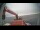 Webcam on the Ivalo Arctica, 262.7 mi away