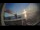 Webcam en el Ivalo Arctica, 133.6 km
