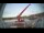 Webcam on the Ivalo Arctica, 57 mi away