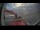 Webcam on the Ivalo Arctica, 14.7 mi away