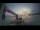 Webcam on the Ivalo Arctica, 277.5 mi away