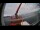 Webcam on the Ivalo Arctica, 35.4 mi away