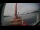 Webcam on the Ivalo Arctica, 58.7 mi away