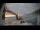 Webcam on the Ivalo Arctica, 91.2 mi away