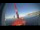 Webcam on the Ivalo Arctica, 56.9 mi away