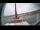 Webcam on the Ivalo Arctica, 51.6 mi away