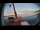 Webcam on the Ivalo Arctica, 215.6 mi away