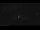 Webcam on the Ivalo Arctica, 272.5 mi away