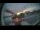 Webcam on the Ivalo Arctica, 194.9 mi away