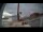 Webcam sulla Ivalo Arctica, 339.3 km