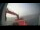 Webcam on the Ivalo Arctica, 390.2 mi away