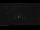 Webcam sulla Ivalo Arctica, 153.7 km