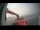 Webcam sur la Ivalo Arctica, 1016.8 km
