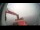 Webcam sur la Ivalo Arctica, 122 km