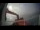 Webcam sur la Ivalo Arctica, 624.3 km