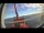 Webcam on the Ivalo Arctica, 36 mi away