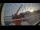 Webcam on the Ivalo Arctica, 36 mi away
