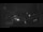 Webcam on the Ivalo Arctica, 32.6 mi away
