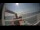 Webcam auf der Ivalo Arctica, 189.8 km entfernt