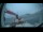 Webcam on the Ivalo Arctica, 54.7 mi away
