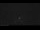 Webcam on the Ivalo Arctica, 94.2 mi away