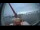 Webcam on the Ivalo Arctica, 57.4 mi away