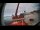 Webcam on the Ivalo Arctica, 36 mi away