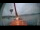 Webcam auf der Ivalo Arctica, 163.6 km entfernt