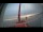 Webcam en el Ivalo Arctica, 220.5 km