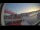 Webcam on the Ivalo Arctica, 32.6 mi away