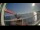 Webcam auf der Ivalo Arctica, 505.7 km entfernt
