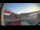 Webcam sulla Ivalo Arctica, 84.4 km