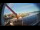 Webcam on the Ivalo Arctica, 195.7 mi away