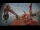 Webcam sur la Ivalo Arctica, 53.1 km