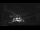 Webcam on the Ivalo Arctica, 35.5 mi away