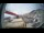 Webcam on the Ivalo Arctica, 57.4 mi away