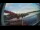 Webcam auf der Ivalo Arctica, 909.4 km entfernt