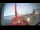 Webcam en el Ivalo Arctica, 908.3 km