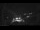 Webcam on the Ivalo Arctica, 250.5 mi away
