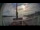 Webcam on the Ivalo Arctica, 77.8 mi away