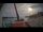 Webcam sulla Ivalo Arctica, 213.3 km