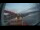 Webcam on the Ivalo Arctica, 199.6 mi away