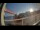 Webcam on the Ivalo Arctica, 36 mi away