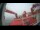 Webcam on the Ivalo Arctica, 391.2 mi away