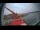 Webcam sulla Ivalo Arctica, 193.6 km
