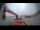 Webcam auf der Ivalo Arctica, 680.6 km entfernt